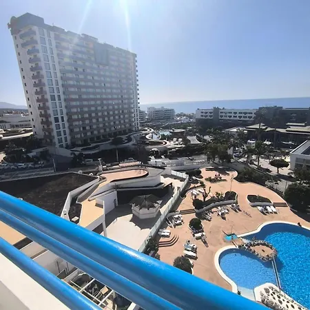 Paraiso Del Sur أذيخي